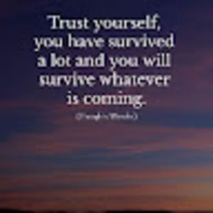 Meet your Posher, Bonnie